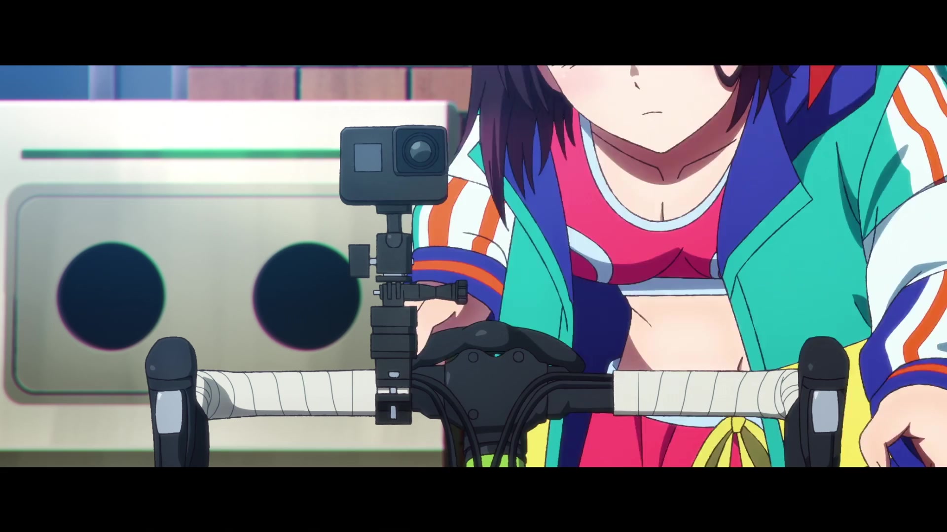 [Tsukyio Editing Resources] Zom 100 - Ep 2 -  397.mp4